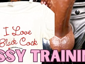 把你变成我的小骚货 ft. Ava Racks女王 gay asian pauper making love videos