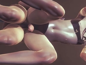 耽美伪娘-茎木被干两次两次内射-伪娘变装日本亚洲动漫游戏色情同性 korean handsome porn gay