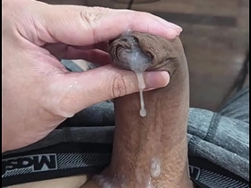 射得超多超级爽 obese chinese meat abb? uncaring porn