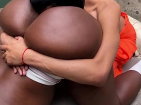 黑爹被锁起来狂操 第二部 china muscle joyful porn