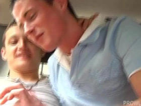 直男Callum口交爆操Justin和Kristian korean hot porn gay