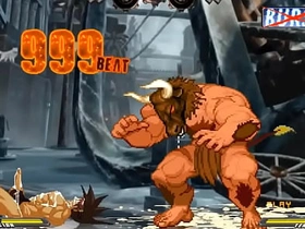 索尔用自己精液在地板上作画 无限 korean cam porn gay