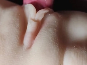 操逼真他妈爽！ asian gay bear sex videos