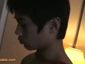 泰拳少年被绑打飞机 asian gay sex videos latest 2022