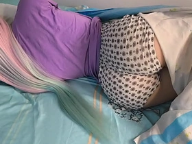 今天就想被你从背后猛干！！！不戴套肏我！！！成人内容 china asian gay hd porn sexual relations videos