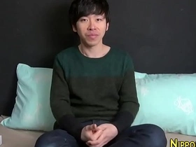 亚洲基佬自慰打飞机 jubilant porn omnibus japan