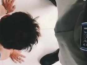 亚洲骚狗侍奉主人 gay chinese boy porn