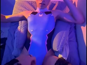 无套狂操小婊子 把她干成听话的骚货 - 免费 gay asian big dick porn