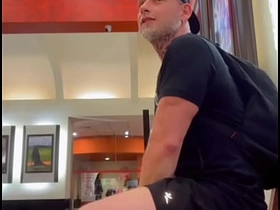 商场厕所被大雕少年内射 精液灌满嘴 asian blithe teen porn