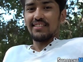 亚洲男自捅屁眼 china detached daddy porn