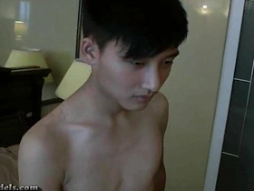 亚裔少年射精后淋浴 japan gay teen porn
