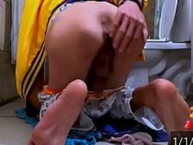 爽翻天 asian gay membrane porn