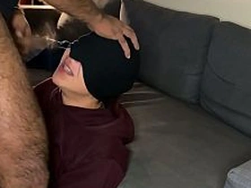 毛屌黑鬼无套干穿运动内裤骚零 hot blithe porn hot