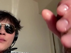 亚洲自拍打飞机 gay infancy asian sex videos