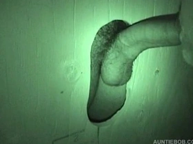 鲍勃阿姨的公共厕所偷拍 korean gay porn stars