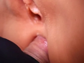 干屁眼永远是首选 jubilant chinese handsome porn