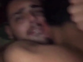 大分量小射程 straight japanese gay porn