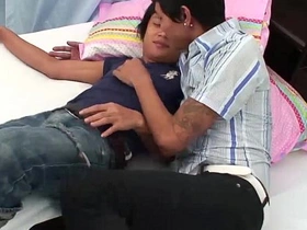 亚裔高尔夫与Poi撒尿无套 rio japan gay porn