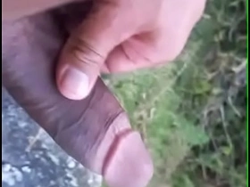 野外手淫 japanese school gay porn