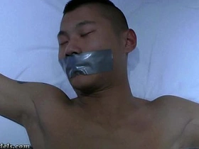 直男BDSM系列 austin wolf asian gay porn