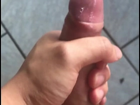 亚洲人激烈射精 singapore gay porn videos