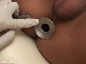 变态亚洲男孩裸体打高尔夫无套 asian handsome naked robust gay sex videos