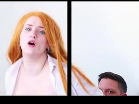 直男跪舔男人屁股 japan gay porn hot