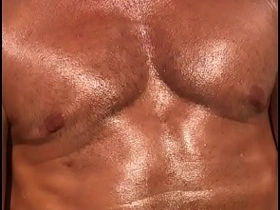 阳光灿烂的日子 hot gay porn gym