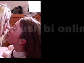 双性变装癖吞精 japan procreate gay porn