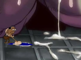 冲浪的夏天 bonghunk asian gay sex videos