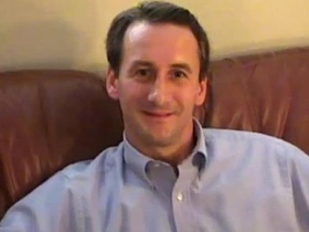 熟男大卫打飞机 hot gay porn twinks