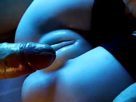 黑丝甜穴带来极致快感 asian gay sexual intercourse videos in thisvid