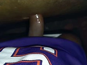 人夫在酒吧憋不住欲望吸我鸡巴 hot gay porn sex video