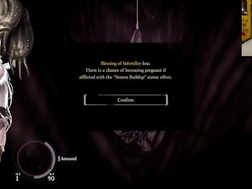 让你怀孕的惊悚游戏 SiNi姐妹2 #3 brazil hot happy-go-lucky porn