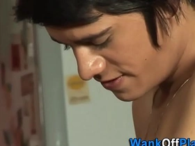 素人亚洲屁股性交 hindi asian gay boy sex videos