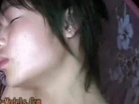 被绑亚洲男孩们接受打飞机 chinese gay porn telegram predetermine