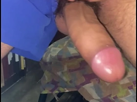 快来看这个猛男射精！ asian sleep gay porn