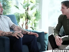 前科犯别无选择只能肏假释官 taiwan bear gay porn