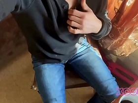 给你尝尝美味大肉棒 military gay porn chinese