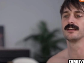 继子撞见继父搞男同直播 hot japanese gay porn