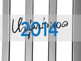 亞洲模特兒 asian teenage gay sex videos