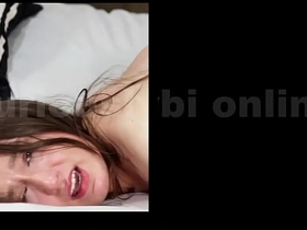 沉迷伪娘不能自拔…双性恋撸管成瘾 chinese young gay porn