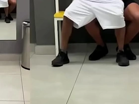 健身教练练完就操了我 gay forebears Public hot asian sex videos