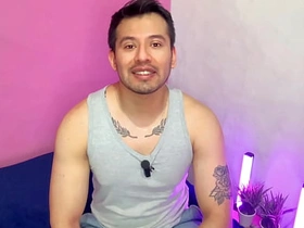 肌肉男搞上健身房搭档！无套狂操 还让他闻内裤 性爱实录 japanese advance a earn scour detached porn