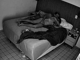 玩硬鸡巴和贪吃屁股就在镜头前偷拍 gay indonesia porn