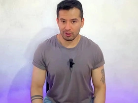 我婚礼上的教父在公婆家楼顶无套操我并内射——性爱实录 korean gay handsome porn