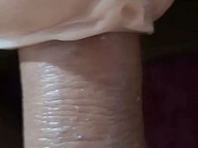 猛操飞机杯内射——男孩呻吟 asian gay sotwe sex videos