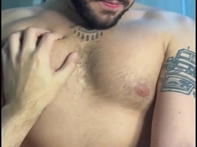 给我兄弟的骚屁眼嗦爽了 japan school old egg unconcerned porn