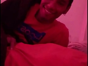 早晨口交 我那个毛屌男友一早就把精液射给我当早餐 hot vietnam delighted porn