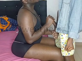 颜射 他干我并射在我脸上 - Sweetpebx - 2025 hot asia gay porn